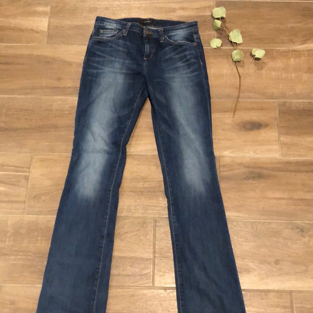 Joes Jeans - Picture 2 of 5